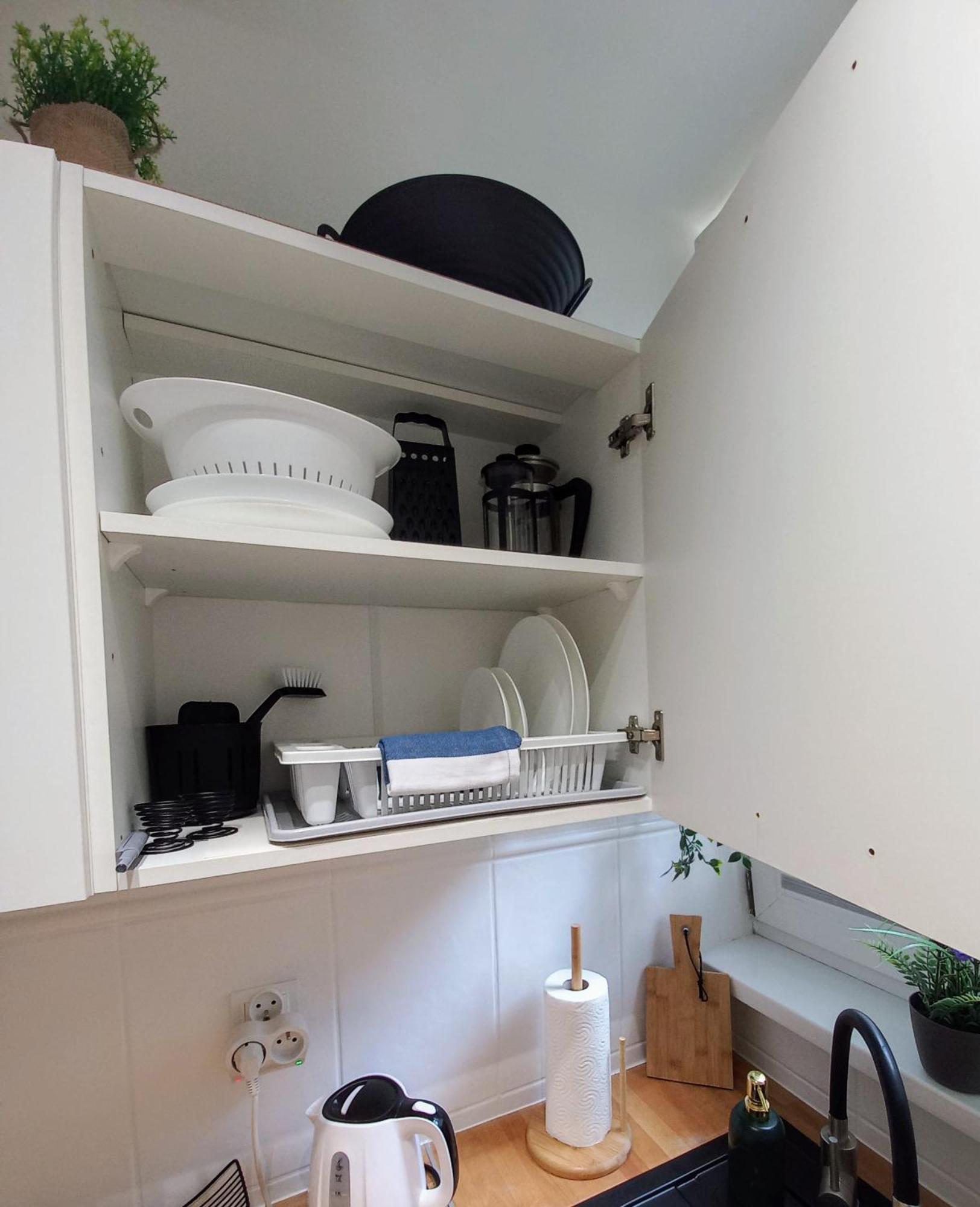 Apartment Relax, Balkon,wifi *